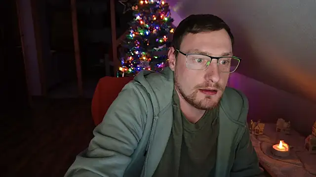 Relsxboy online show from 12/11/24, 10:06