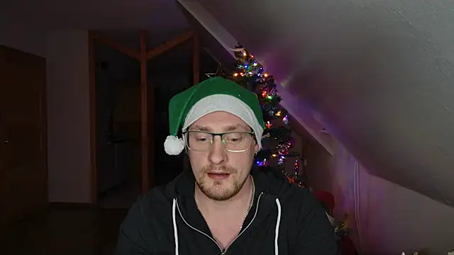 Relsxboy online show from 12/20/24, 05:51