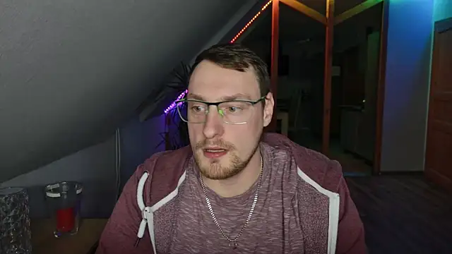 Relsxboy online show from 01/28/25, 05:03