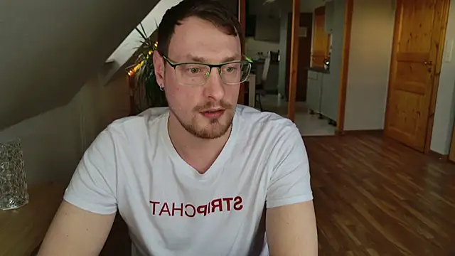 Relsxboy online show from 03/14/25, 05:02