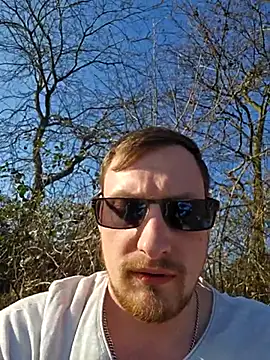 Relsxboy online show from 03/21/25, 03:13