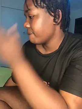 NissyxSawee online show from 09/20/25, 01:17