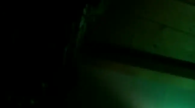 Snapshot of TweakyDude chatting on 12/17/24, 11:38 TweakyDude online show from 12/17/24, 11:38