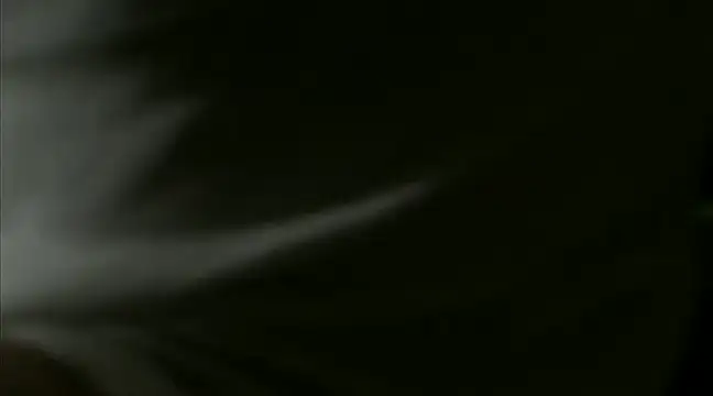 Snapshot of TweakyDude chatting on 01/01/25, 04:50 TweakyDude online show from 01/01/25, 04:50