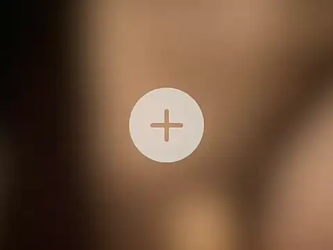 TweakyDude online show from 01/30/25, 11:22