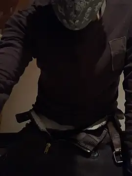 TweakyDude online show from 02/12/26, 12:44