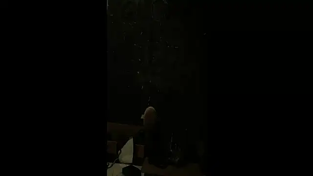 TweakyDude online show from 05/07/26, 08:47