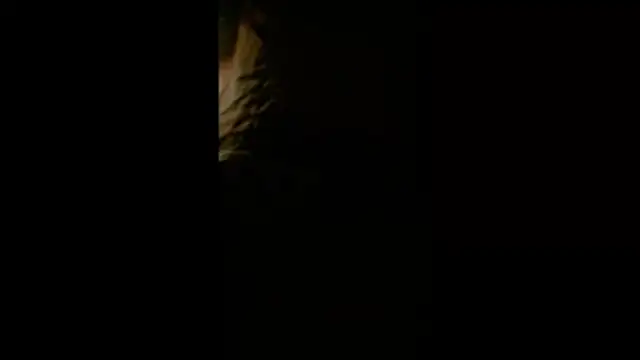 TweakyDude online show from 07/08/26, 05:34