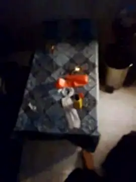 Sexboompower online show from 11/18/25, 06:56