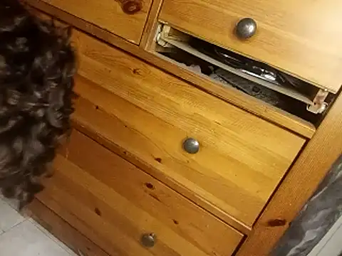 Sexboompower online show from 02/14/26, 06:04