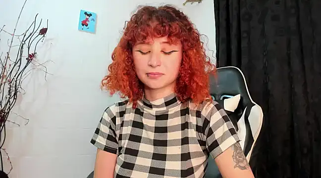 valent 27 online show from 12/12/24, 06:57