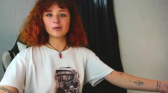 valent 27 online show from 12/30/24, 01:14