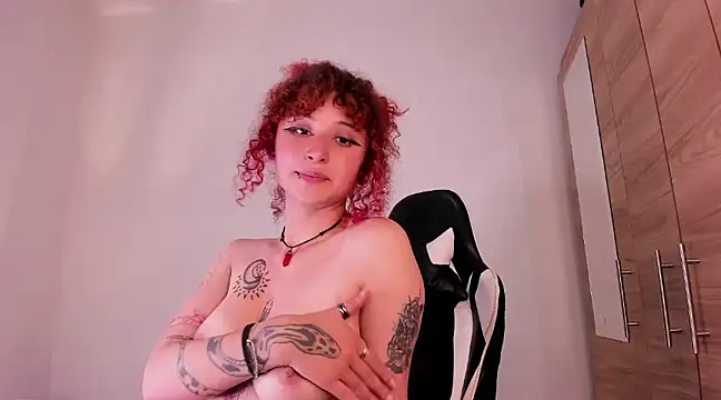 valent 27 online show from 02/15/25, 05:30