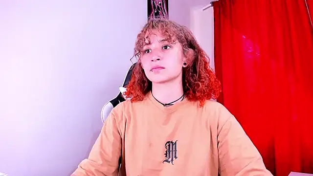 valent 27 online show from 09/09/25, 04:28