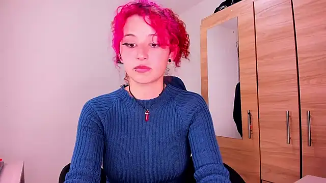 valent 27 online show from 10/02/25, 02:40