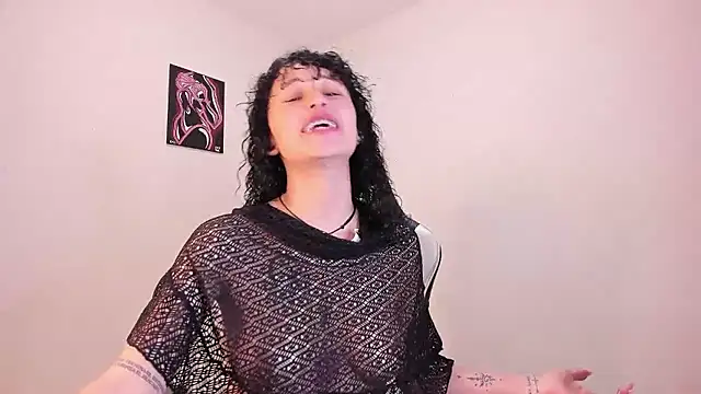 valent 27 online show from 01/13/26, 01:00