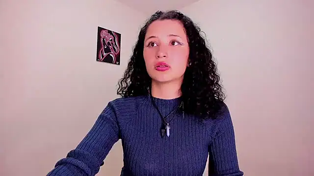 valent 27 online show from 02/07/26, 03:10