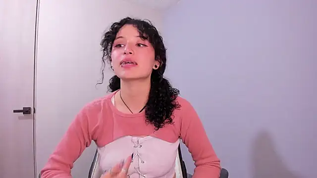 valent 27 online show from 03/06/26, 11:12