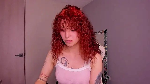 valent 27 online show from 03/10/26, 03:00