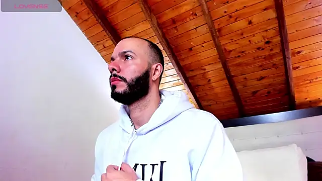 Tom Bailey online show from 10/09/25, 12:47