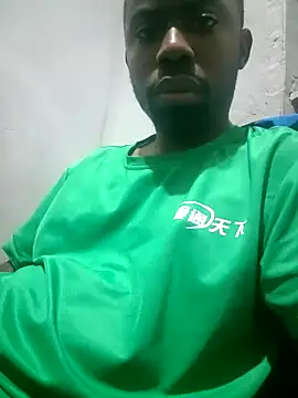 Diatribe43 online show from 02/10/26, 05:28