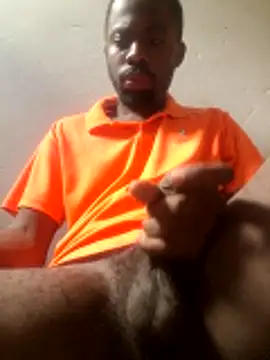 Diatribe43 online show from 03/05/26, 09:49