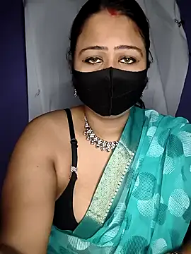 priya  angel online show from 10/03/25, 03:03
