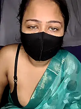 priya  angel online show from 10/05/25, 03:05