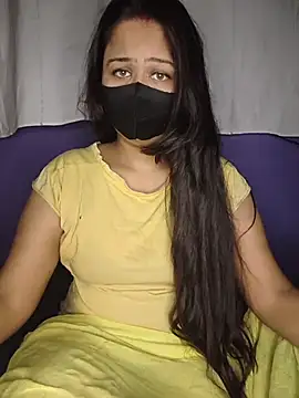 priya  angel online show from 10/05/25, 05:33