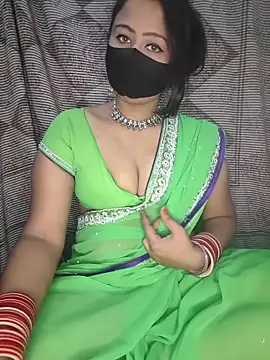 priya  angel online show from 10/25/25, 04:53