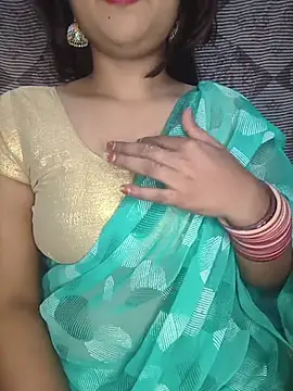 priya  angel online show from 11/07/25, 03:39