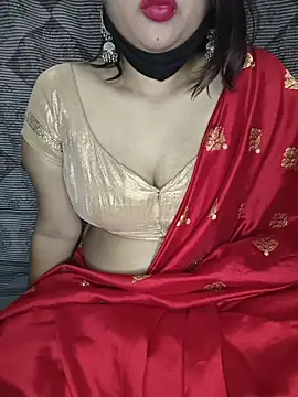 priya  angel online show from 12/17/25, 05:35