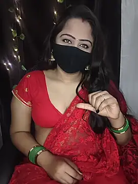 priya  angel online show from 01/14/26, 05:07