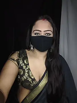 priya  angel online show from 01/19/26, 05:55