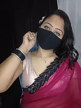 priya  angel online show from 02/14/26, 04:59