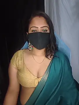 Snapshot of priya__angel chatting on 04/19/26, 04:50 priya angel online show from 04/19/26, 04:50