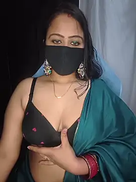 Snapshot of priya__angel chatting on 04/19/26, 06:10 priya angel online show from 04/19/26, 06:10