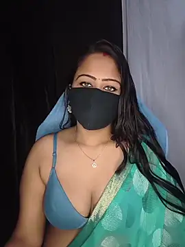 Snapshot of priya__angel chatting on 05/02/26, 05:07 priya angel online show from 05/02/26, 05:07