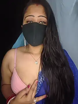 Snapshot of priya__angel chatting on 05/03/26, 05:08 priya angel online show from 05/03/26, 05:08