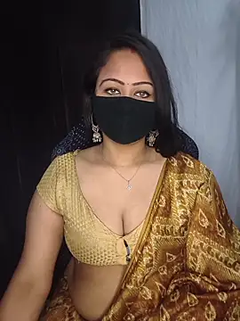 Snapshot of priya__angel chatting on 05/05/26, 05:26 priya angel online show from 05/05/26, 05:26
