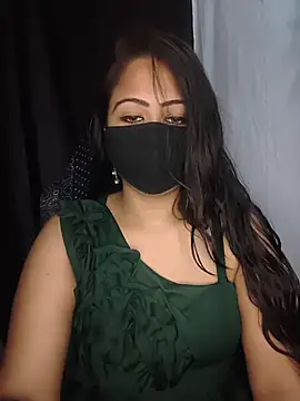 Snapshot of priya__angel chatting on 05/06/26, 05:07 priya angel online show from 05/06/26, 05:07