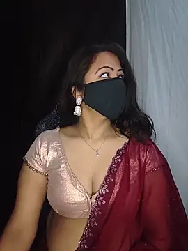 Snapshot of priya__angel chatting on 05/07/26, 04:45 priya angel online show from 05/07/26, 04:45