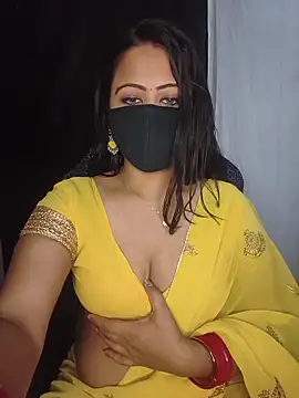 Snapshot of priya__angel chatting on 05/08/26, 05:07 priya angel online show from 05/08/26, 05:07