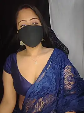 Snapshot of priya__angel chatting on 05/09/26, 05:18 priya angel online show from 05/09/26, 05:18