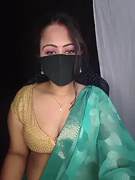 Snapshot of priya__angel chatting on 05/10/26, 04:34 priya angel online show from 05/10/26, 04:34