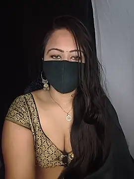 Snapshot of priya__angel chatting on 05/11/26, 05:35 priya angel online show from 05/11/26, 05:35