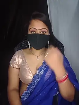 Snapshot of priya__angel chatting on 05/12/26, 04:59 priya angel online show from 05/12/26, 04:59