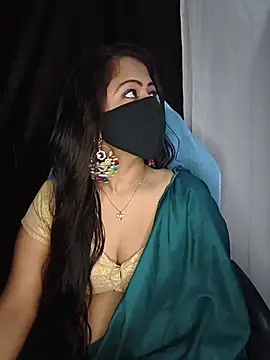 Snapshot of priya__angel chatting on 05/14/26, 05:20 priya angel online show from 05/14/26, 05:20
