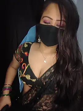Snapshot of priya__angel chatting on 05/15/26, 05:31 priya angel online show from 05/15/26, 05:31