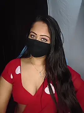Snapshot of priya__angel chatting on 05/16/26, 05:12 priya angel online show from 05/16/26, 05:12